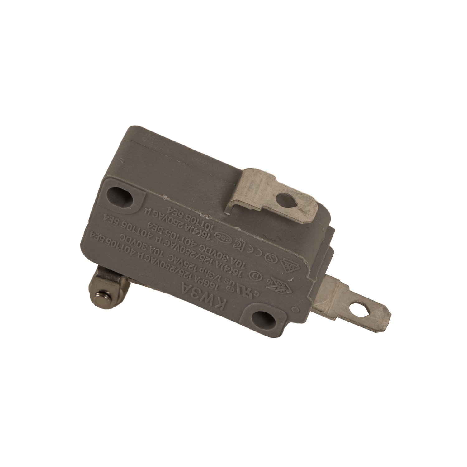 731 E-Z-GO Medalist : TXT Accelerator Micro-switch