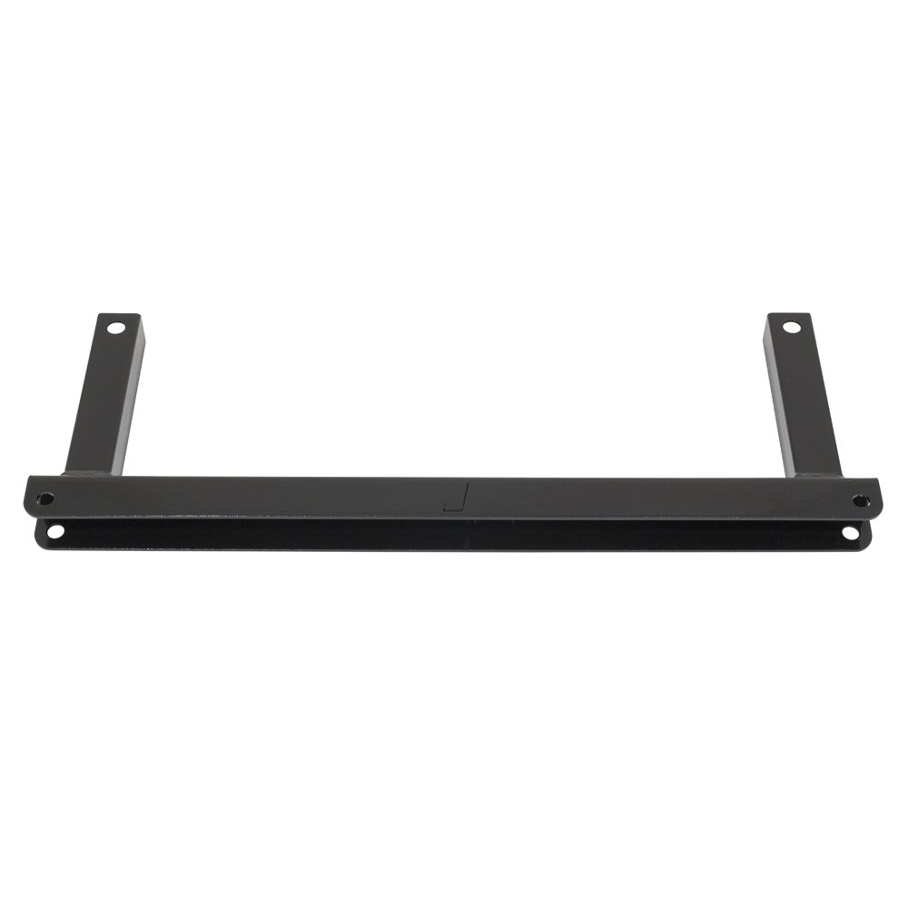 7426 Jake’s Yamaha Electric Drive2 6″ Spindle Lift Kit