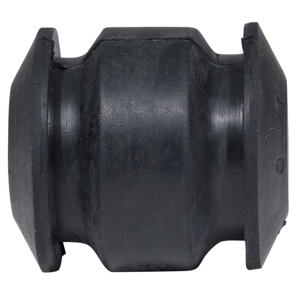 7725 Yamaha Rear Arm Suspension Bushing