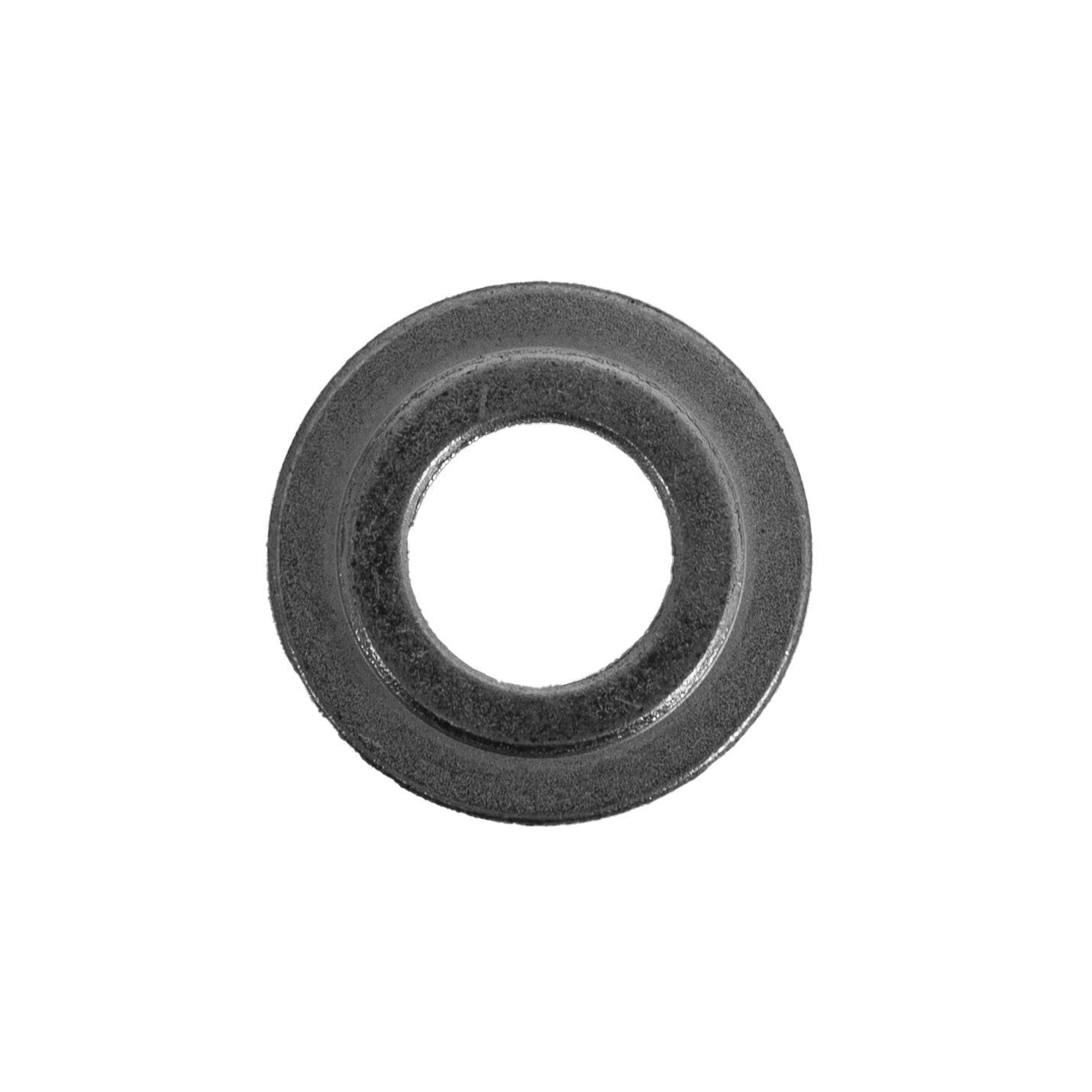 8134 E-Z-GO RXV Drive Clutch Mounting Washer