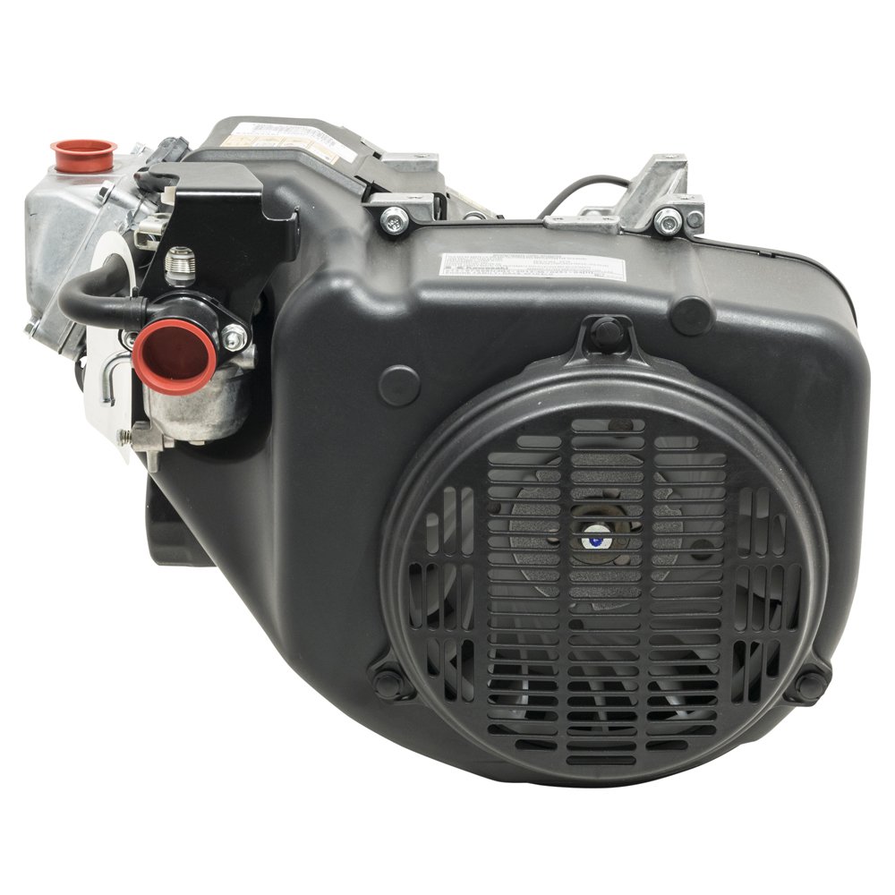 8146 E-Z-GO RXV Replacement Engine 13hp W/ Carburetor