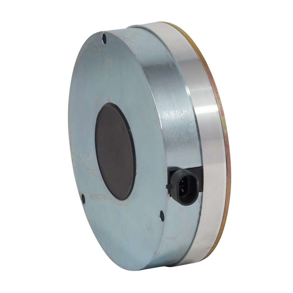 8207 Reliance E-Z-GO Electric RXV Motor Brake
