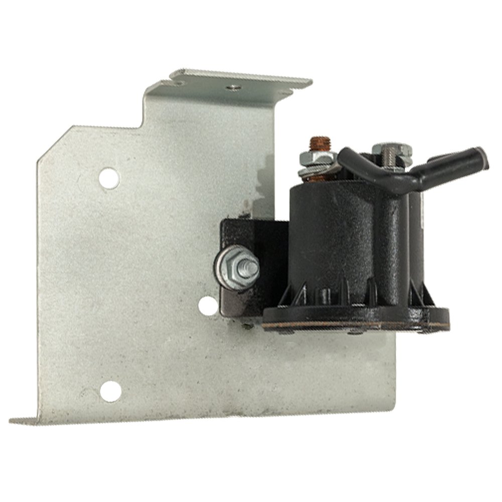 8311 E-Z-GO TXT 48 Volt Solenoid