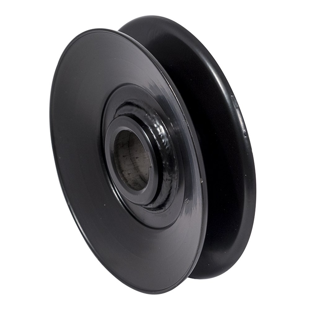 8436 E-Z-GO TXT / RXV AMD Nivel Starter Pulley
