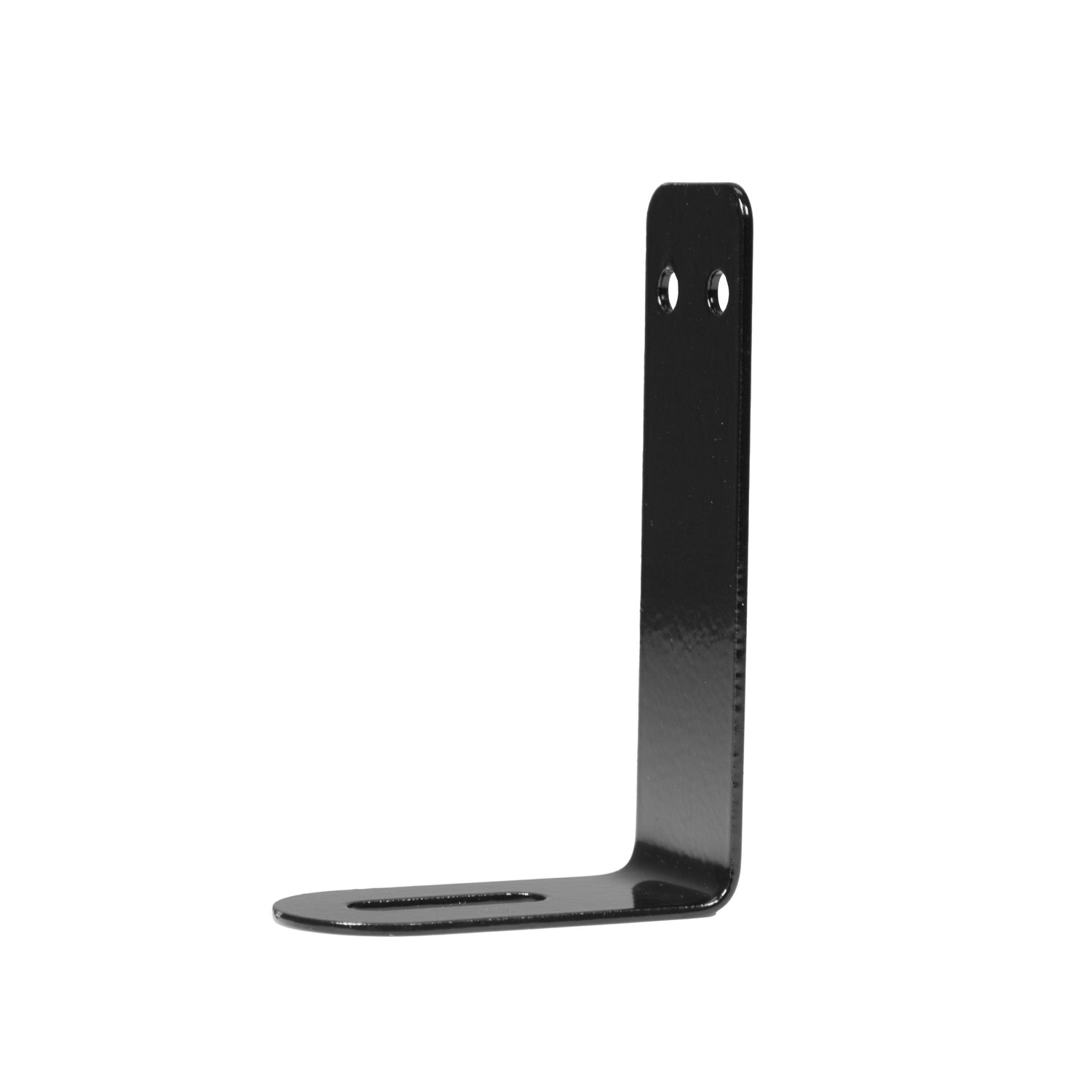 9070 Set of Yamaha Mirror Bracket (Models G14-G22)