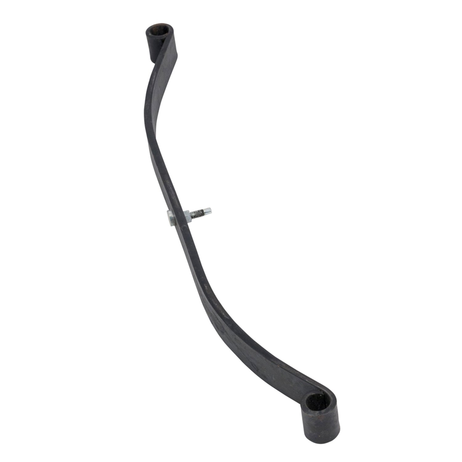 9137 Club Car Front Heavy Duty Leaf Spring