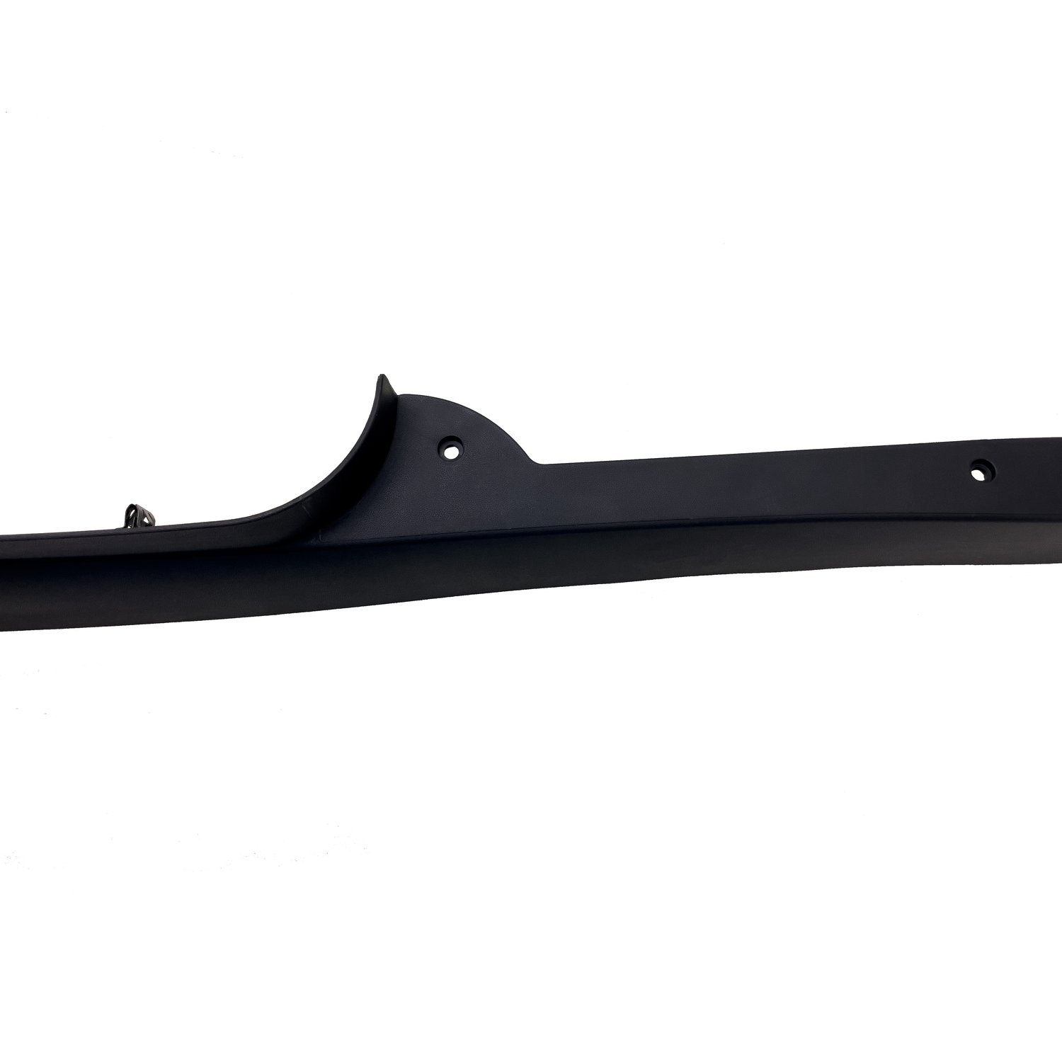 17-284 GTW Tempo Rocker Panel Set