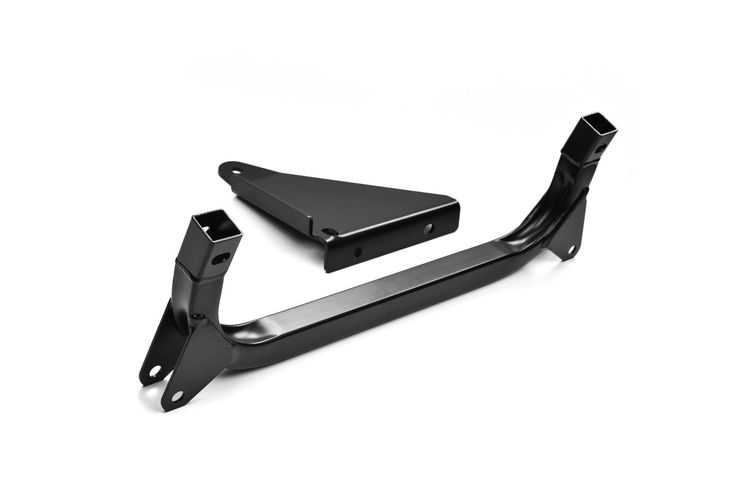 16-061 MadJax 4" King XD Lift Kit for Yamaha G29/Drive and Drive2 with Solid Rear Suspension