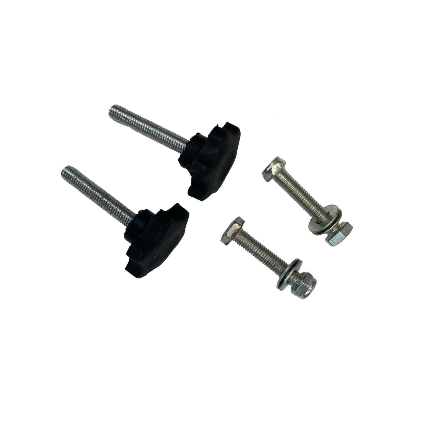 01-210 GTW Golf Bag Attachment