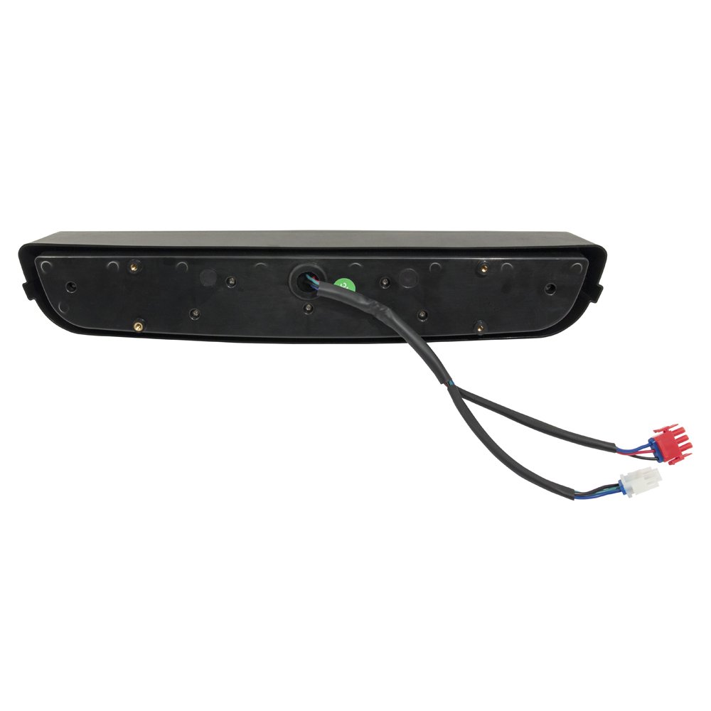 02-073 GTW E-Z-GO TXT LED Light Bar