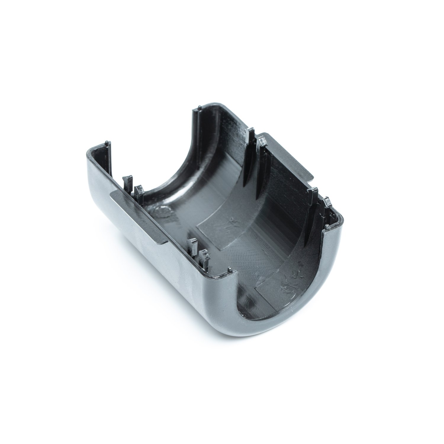 02-097 MadJax Club Car Tempo Ultimate Plus Light Kit