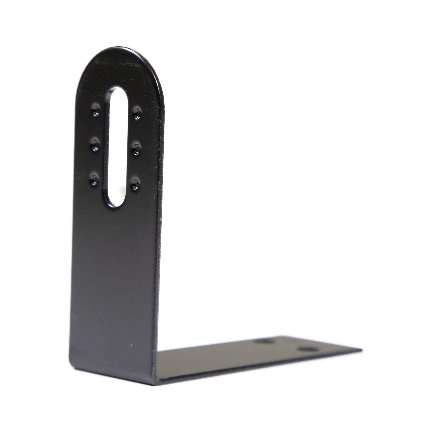 03-076 GTW 17" Convex Mirror & Bracket