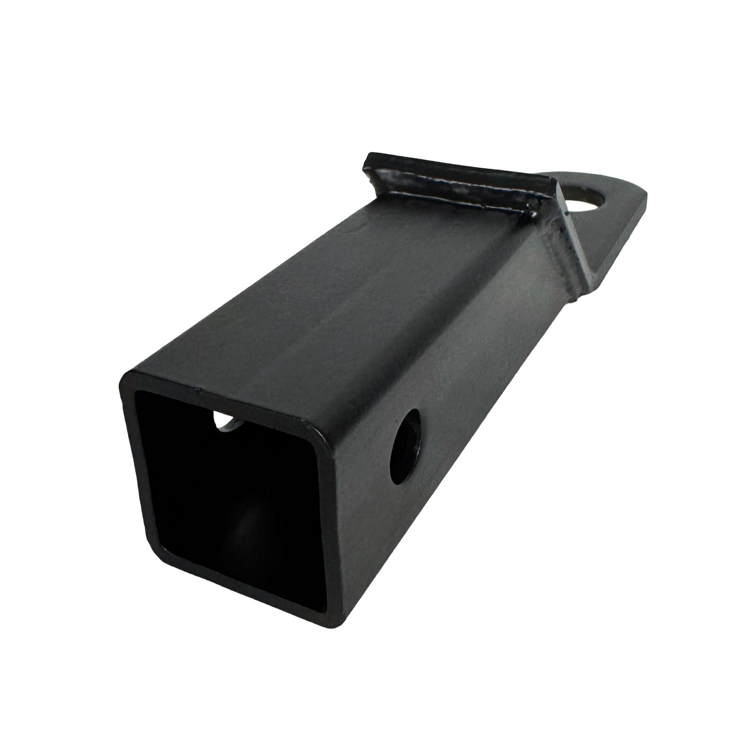 03-082 GTW® Trailer Hitch
