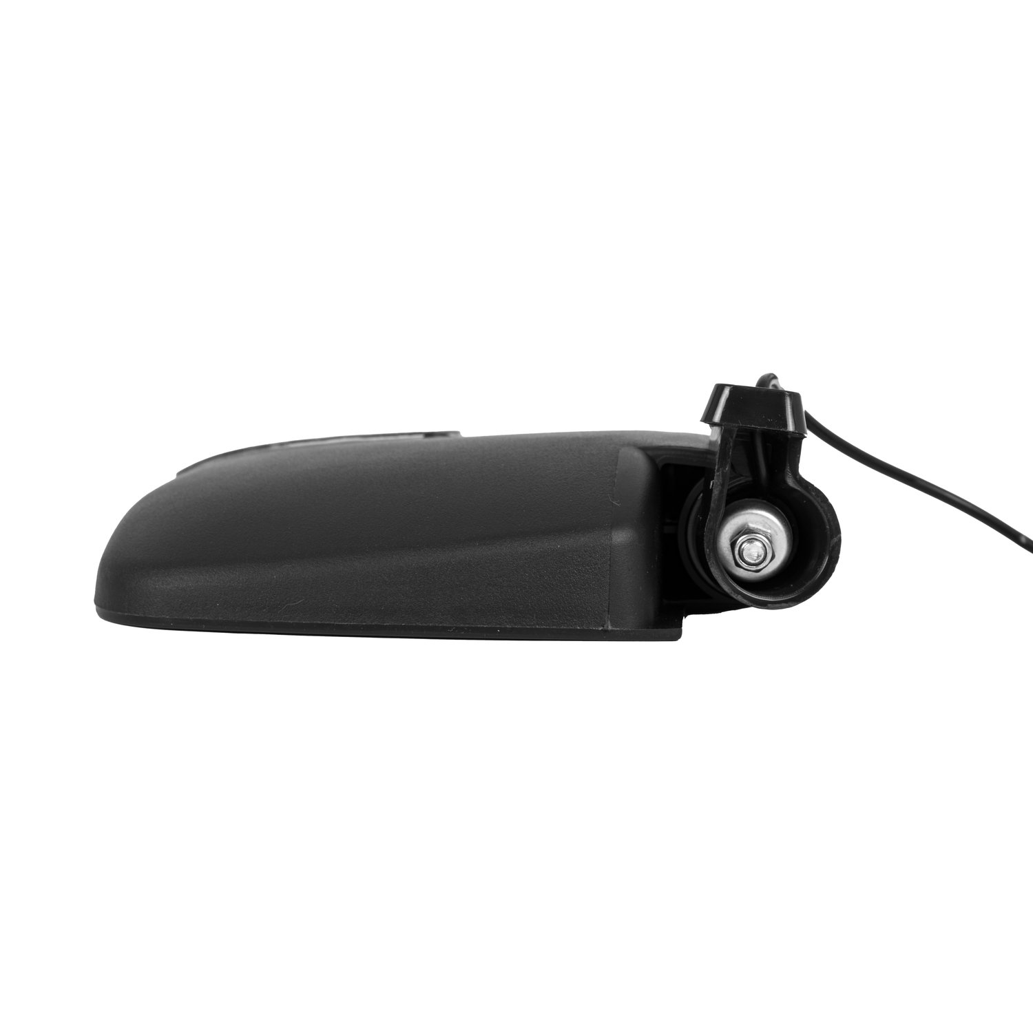 03-130 GTW® Side Mirrors with LED Blinkers