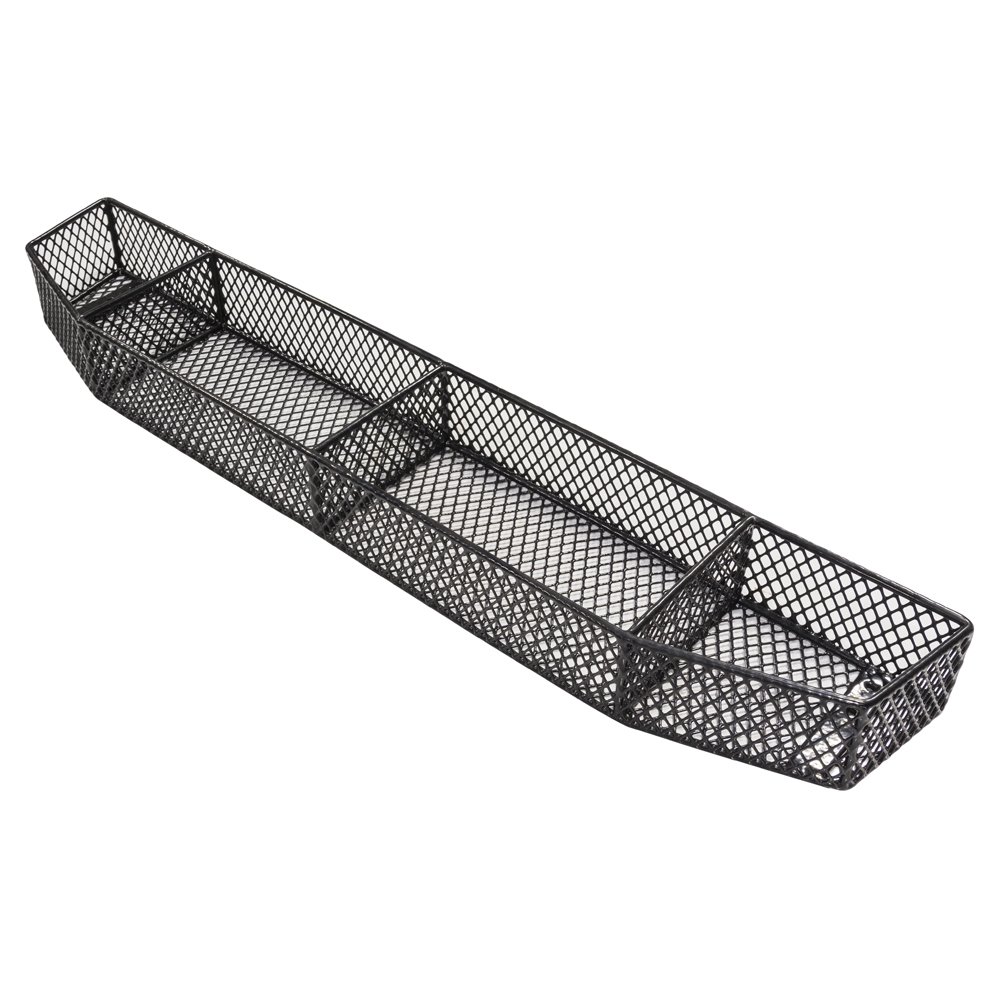 04-040 GTW® Inner Storage Utility Basket