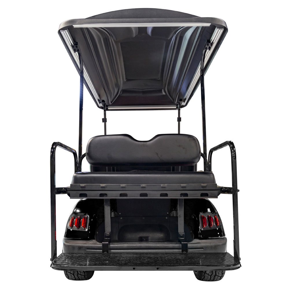 05-048KS MadJax Body Kit