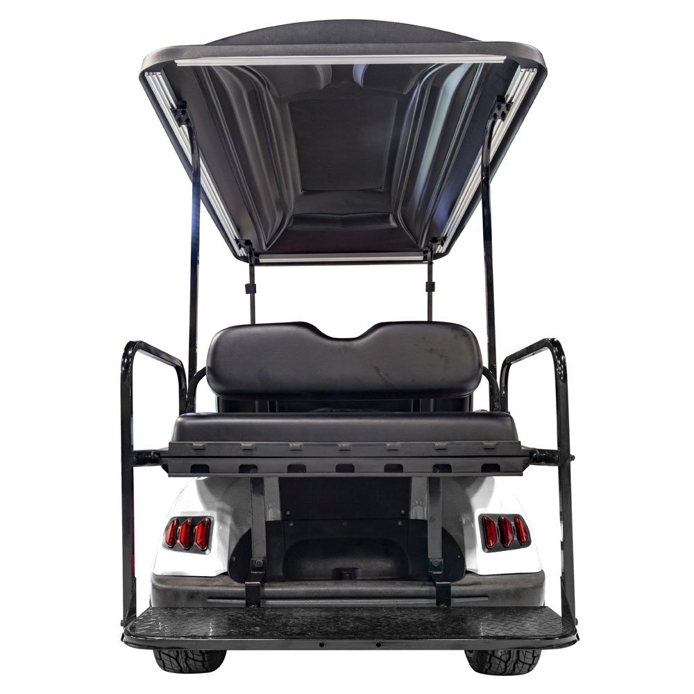05-049KS MadJax Body Kit