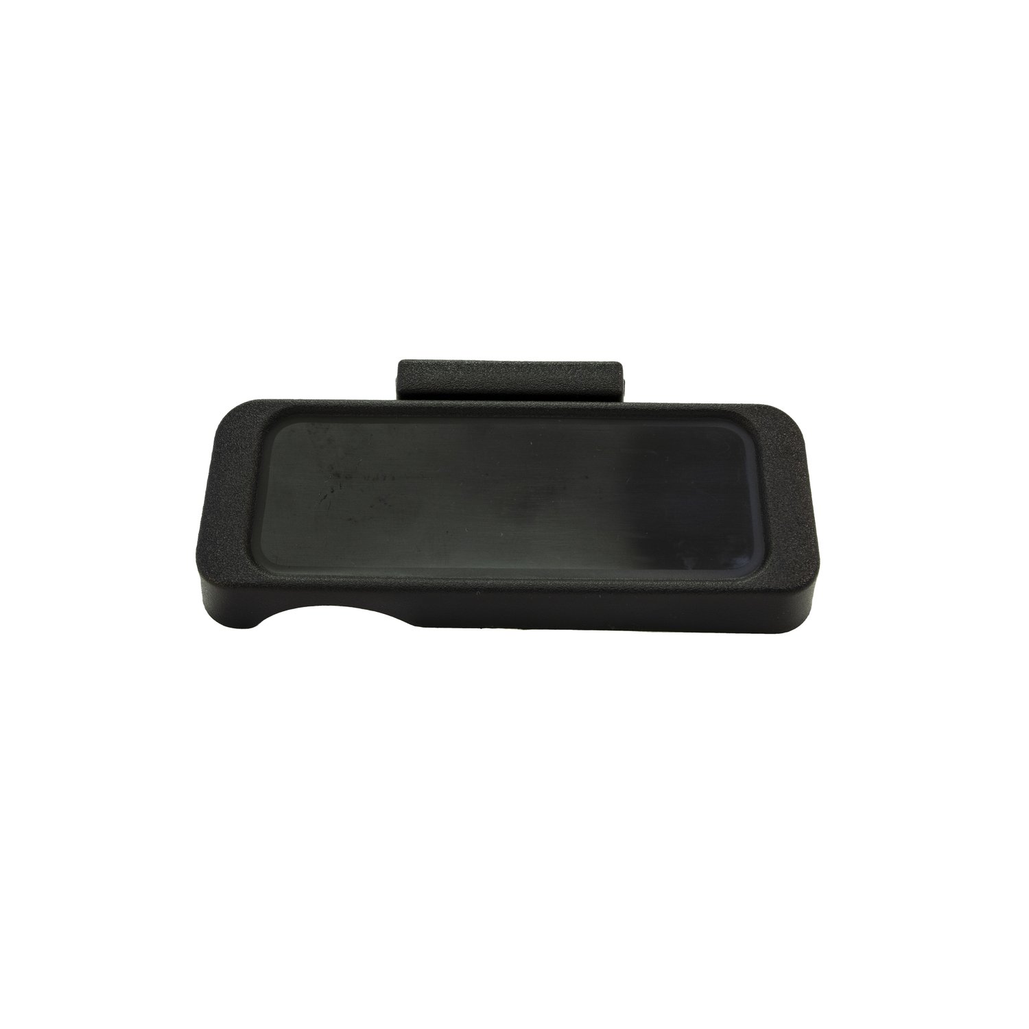 105034801 Charger Port Door