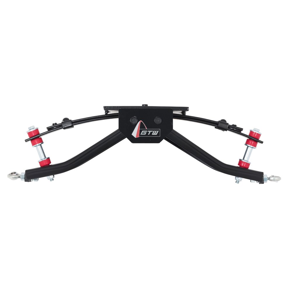18141 GTW® 6″ Double A-arm Lift Kit