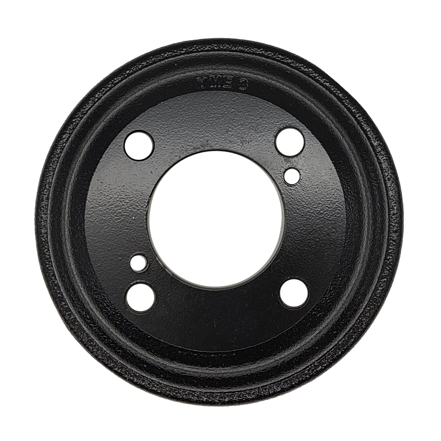 24-088 Brake Drum