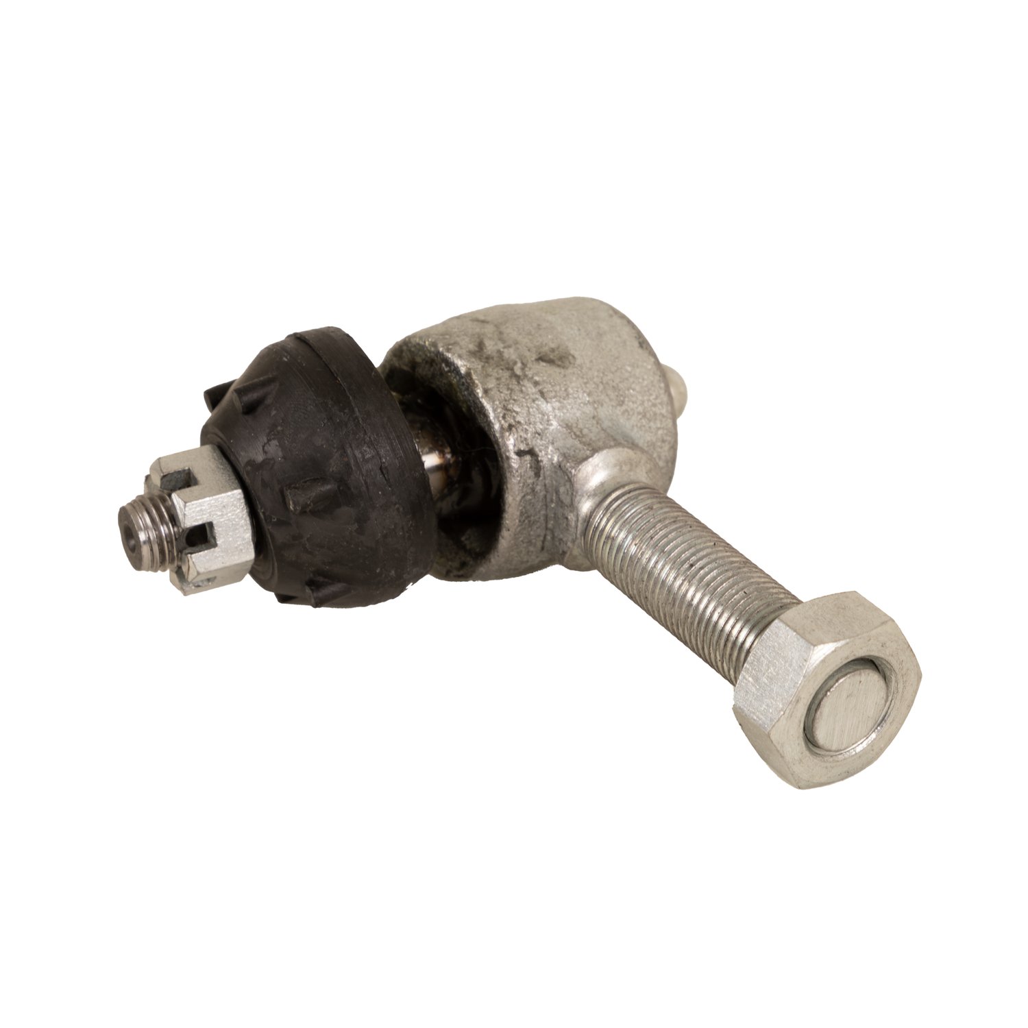 263 Tie Rod Assembly - 4-Wheel E-Z-GO Marathon 1989-1996