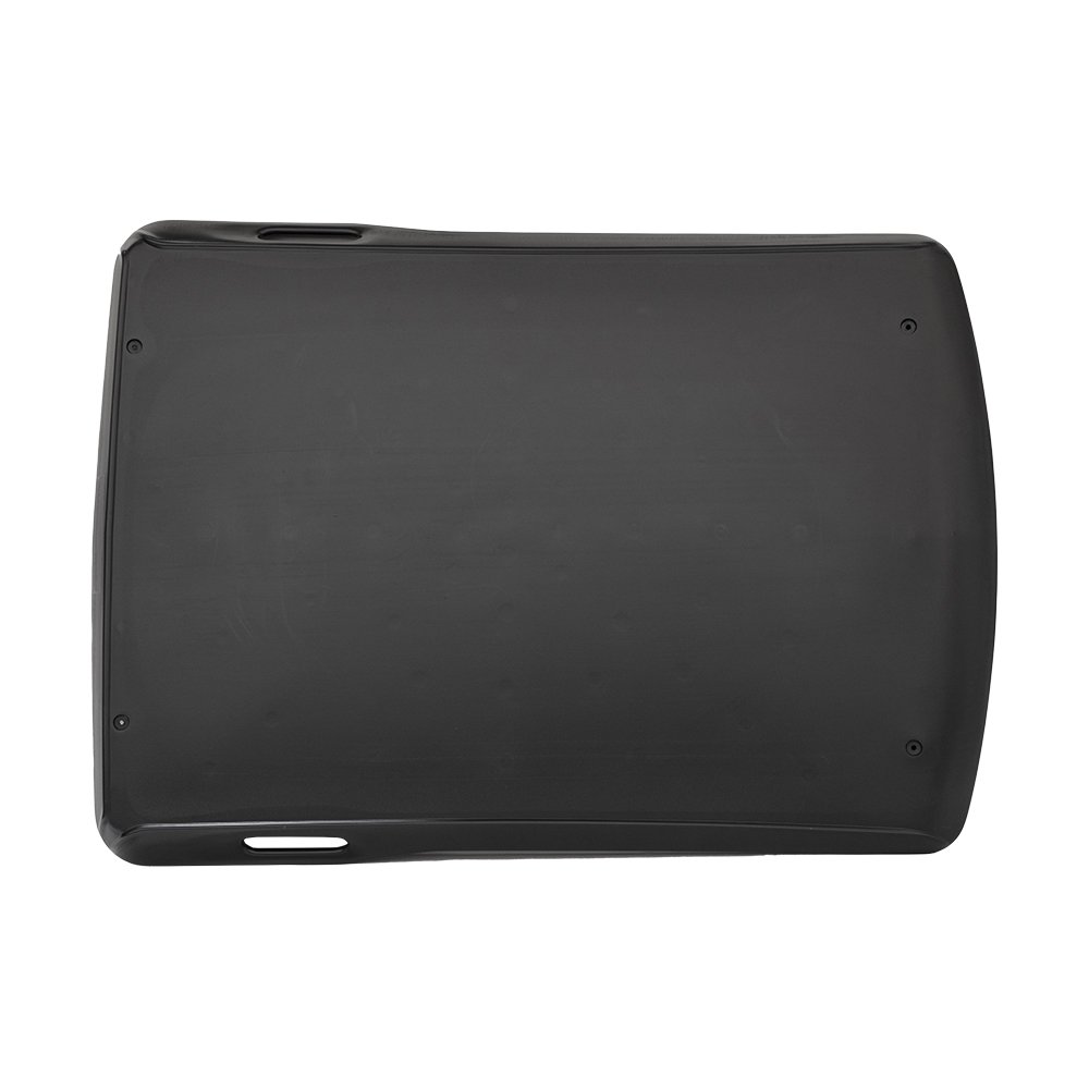 27069G11 54” Replacement OEM Top