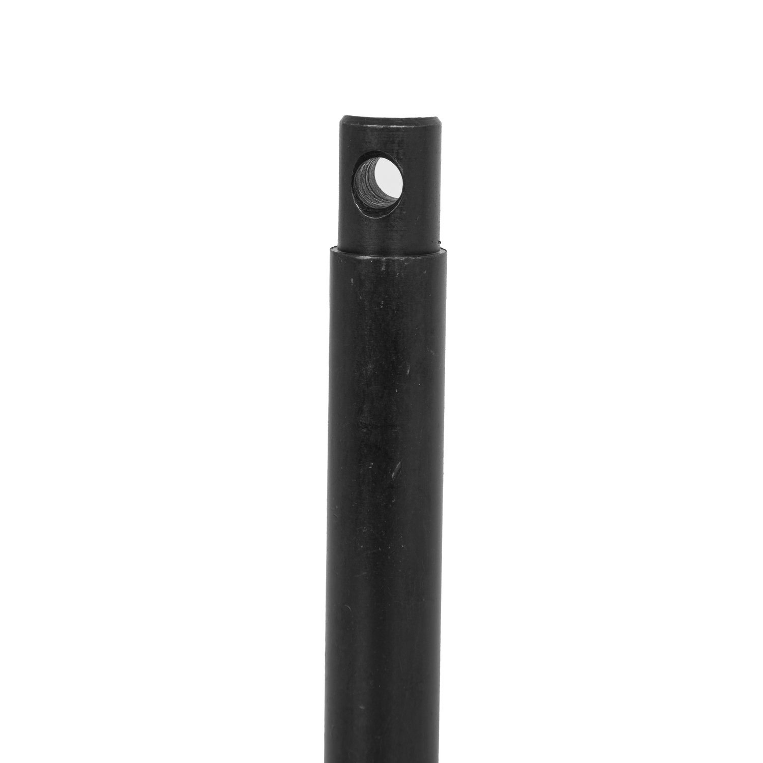 271 Yamaha Metal King Pin 1