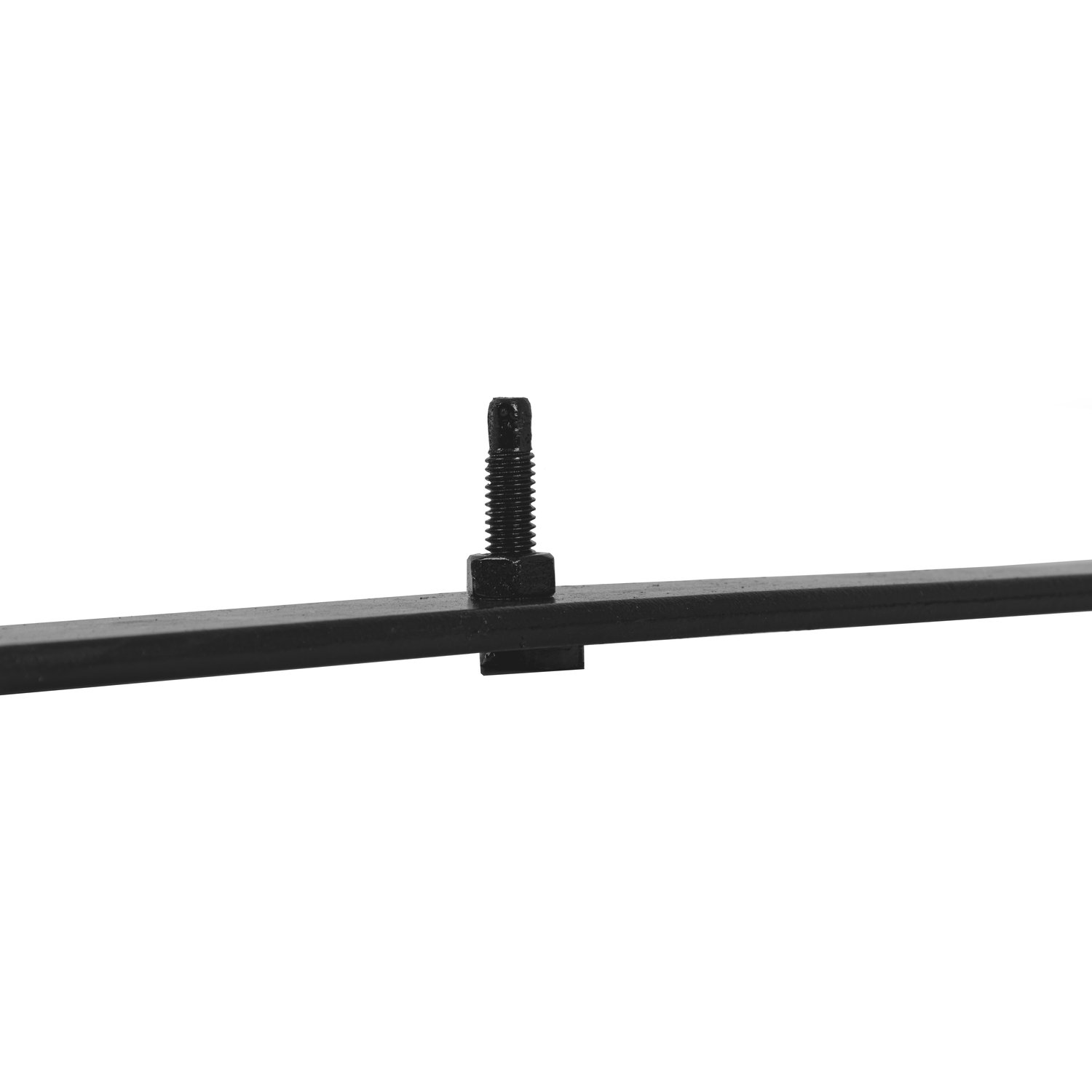 274 Club Car Front Leaf Spring