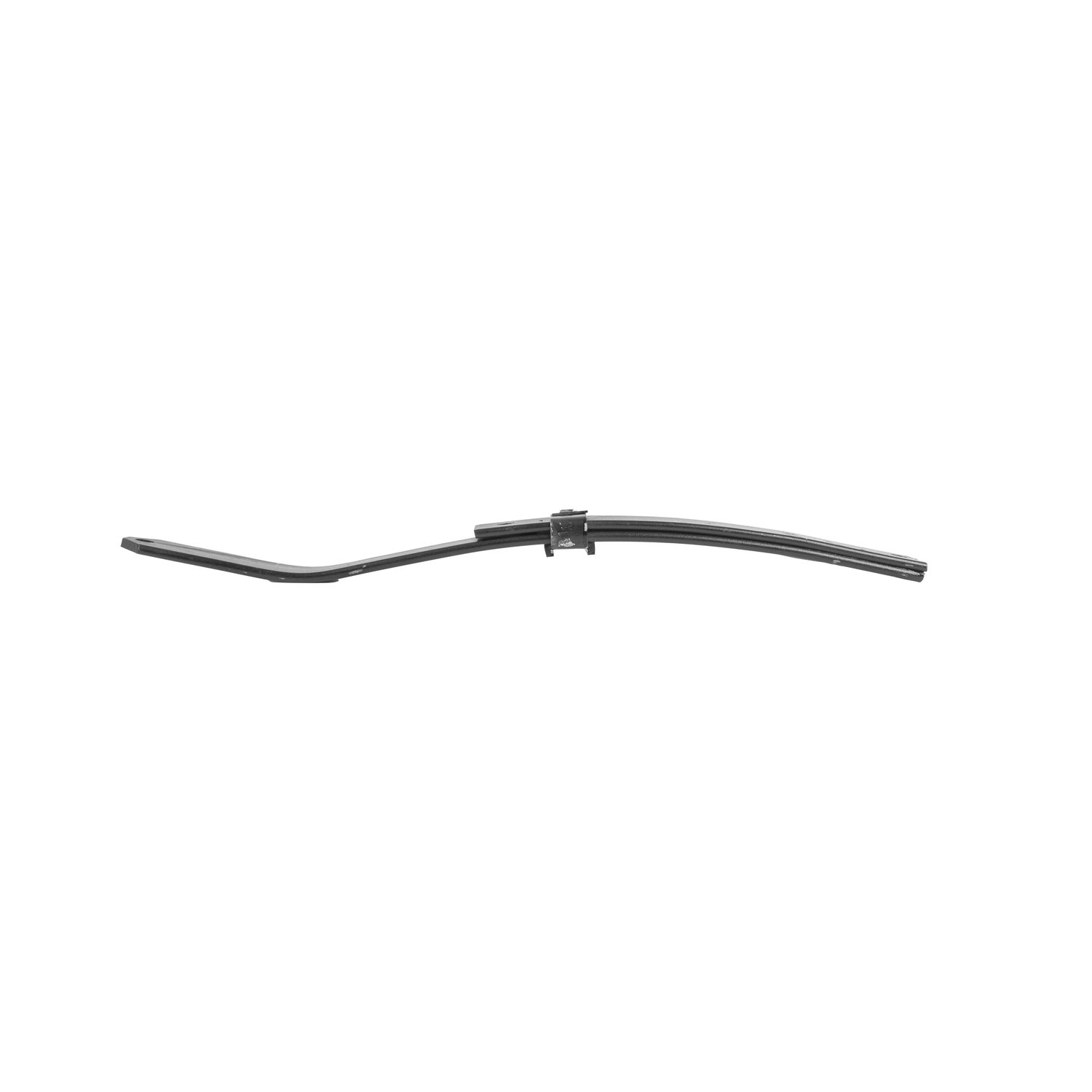 288 E-Z-GO Medalist : TXT Front Spring