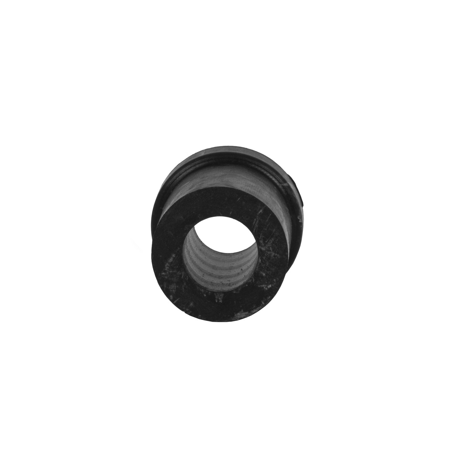 3078 E-Z-GO Rear Leaf Spring Bushing