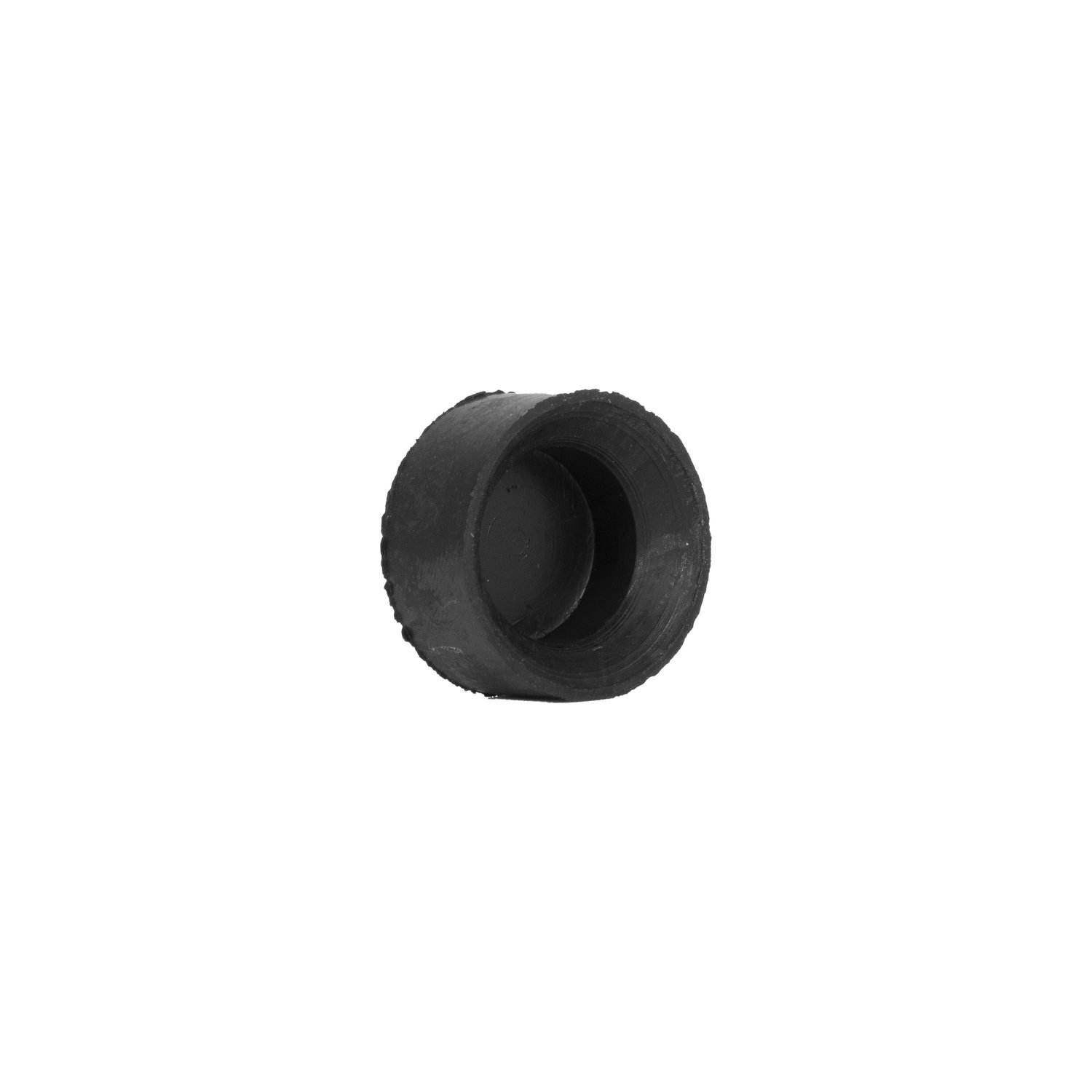 3131 Spline Bumper For GE Motor.