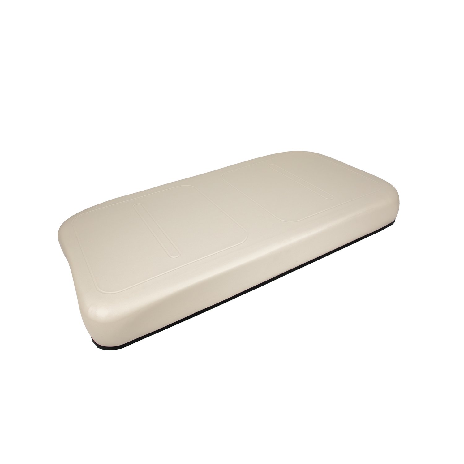 18-477 SEAT BOTTOM ASSY OYS EZ TXT 14-21