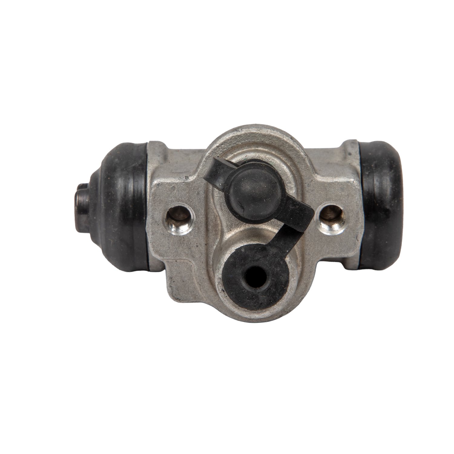 2CY301 Cylinder - Wheel - Rear for 6L STAR Classic Golf Car