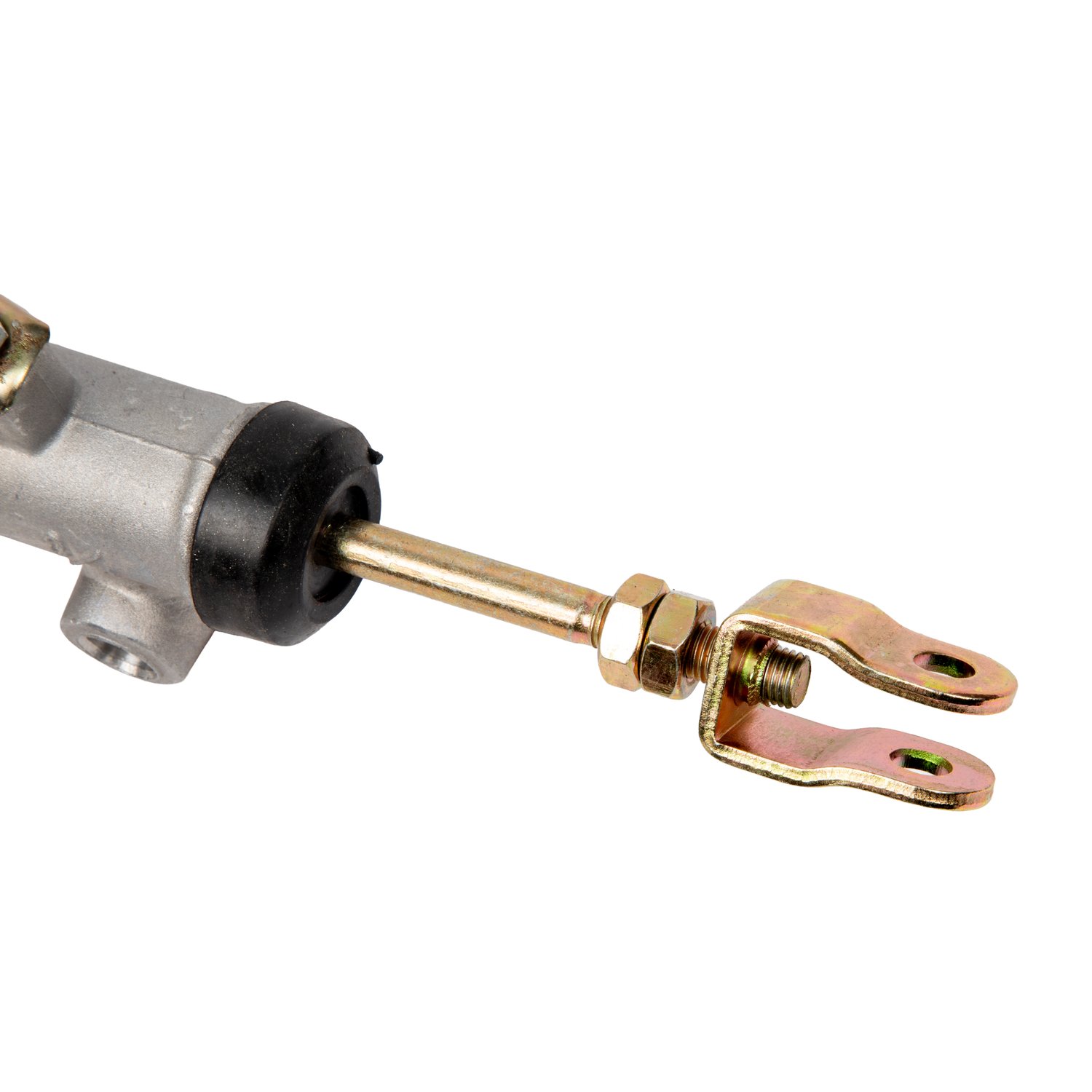 2MC000 Master Cylinder for B14, JHU, 2P, 4SF, 4L, 6SF, 6L, Lifted c