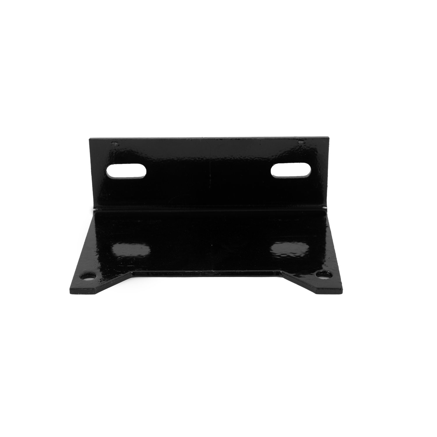 404 E-Z-GO Large - Forward : Reverse Cover Bracket