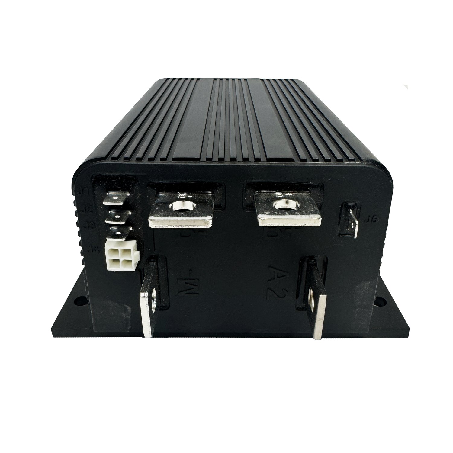 465 Curtis 325A Series Controller