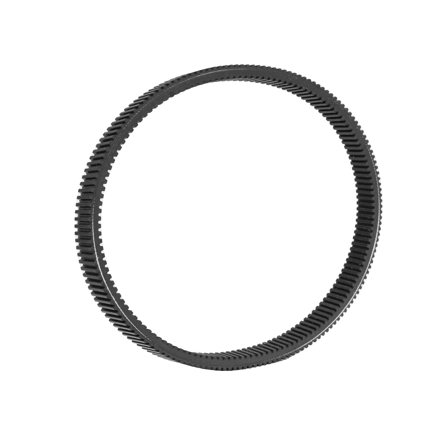 50466 E-Z-GO TXT/RXV Drive Belt
