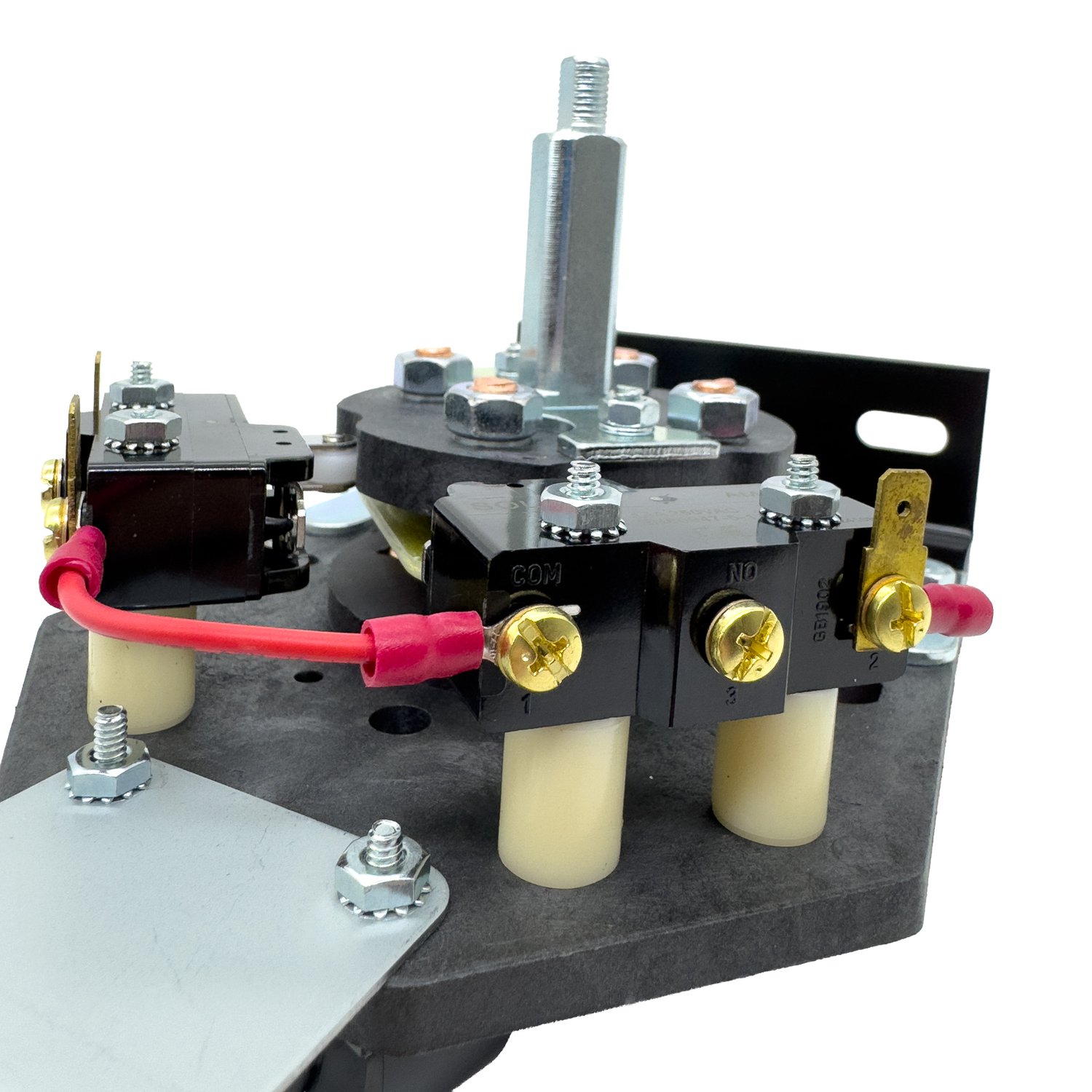 5799 High-Output Forward & Reverse Switch