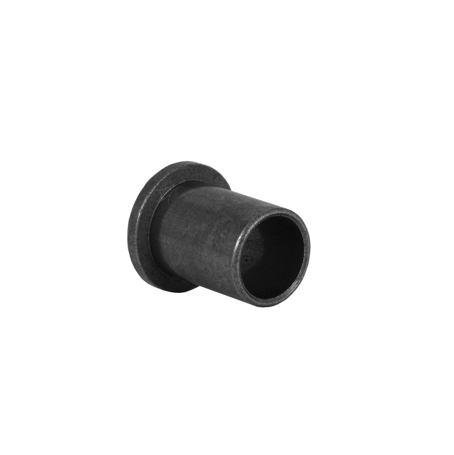 629 E-Z-GO Marathon Idler Flanged Bushing