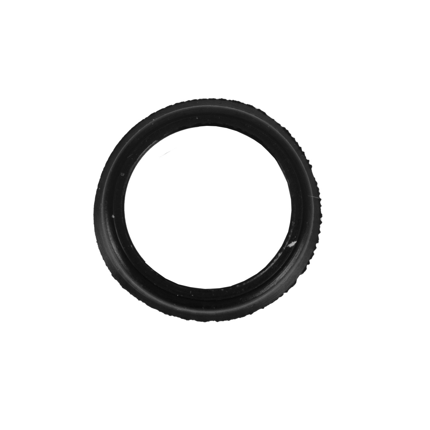 630 Yamaha Steering Knuckle Dust Seal