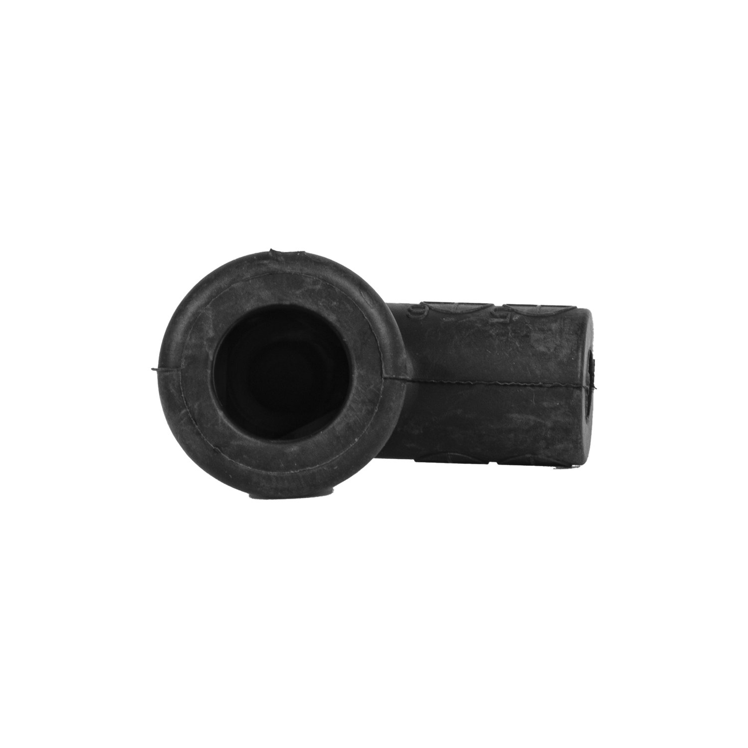 6354 Club Car Gas Spark Plug Cap Assembly