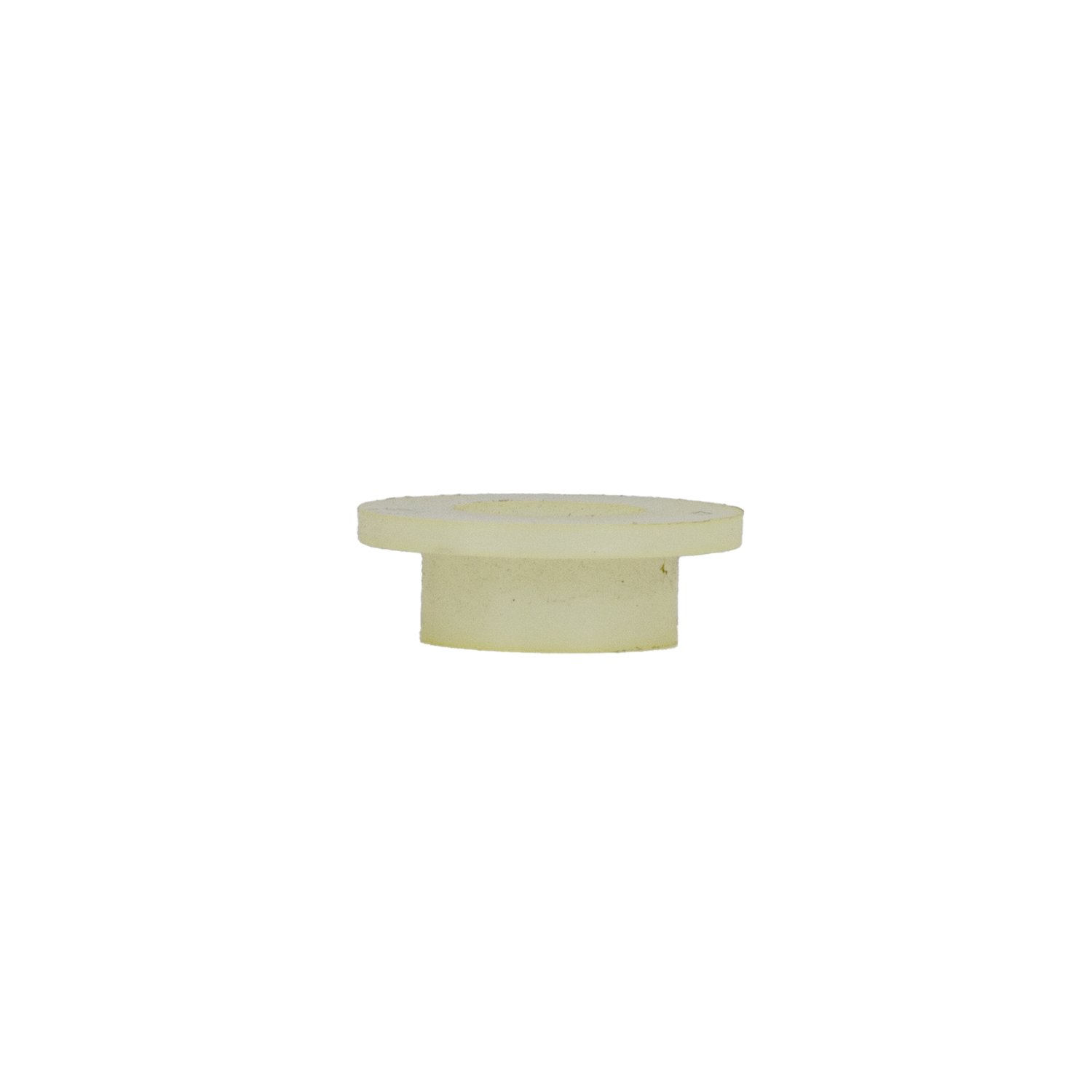 639 Club Car Gas & Electric Nylon Bushing