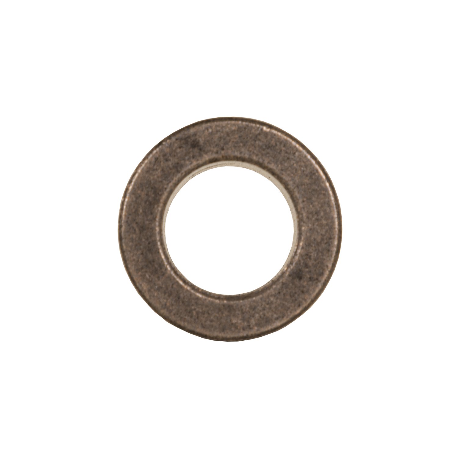 642 Club Car DS Bronze Lower Bushing