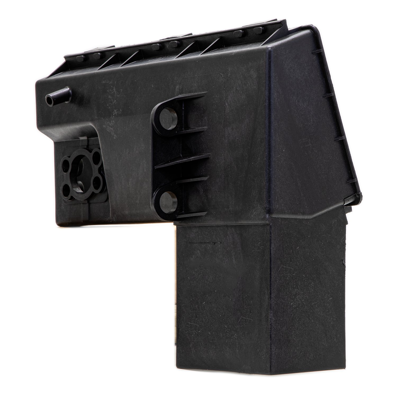 6778 Air Filter Housing