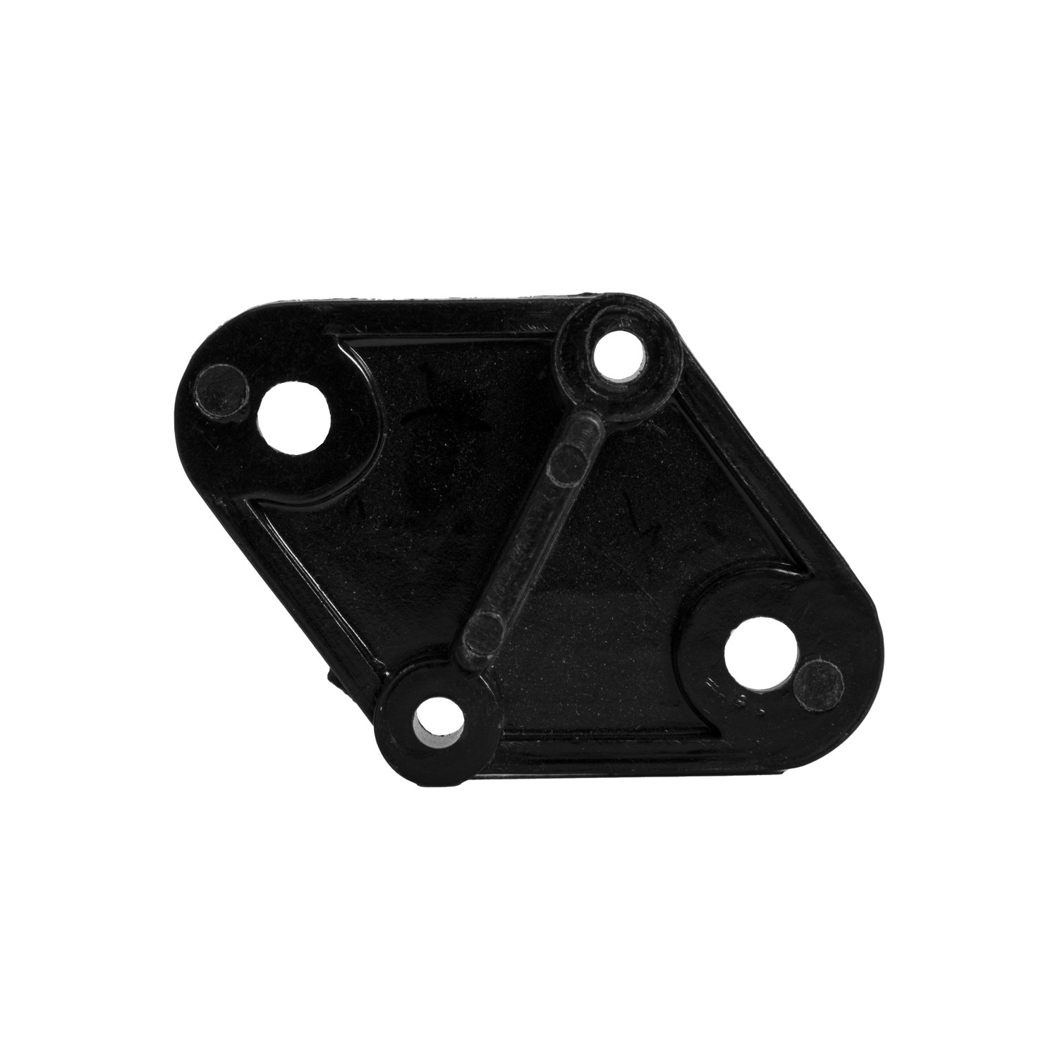 692 36-Volt Club Car DS Fuse Holder