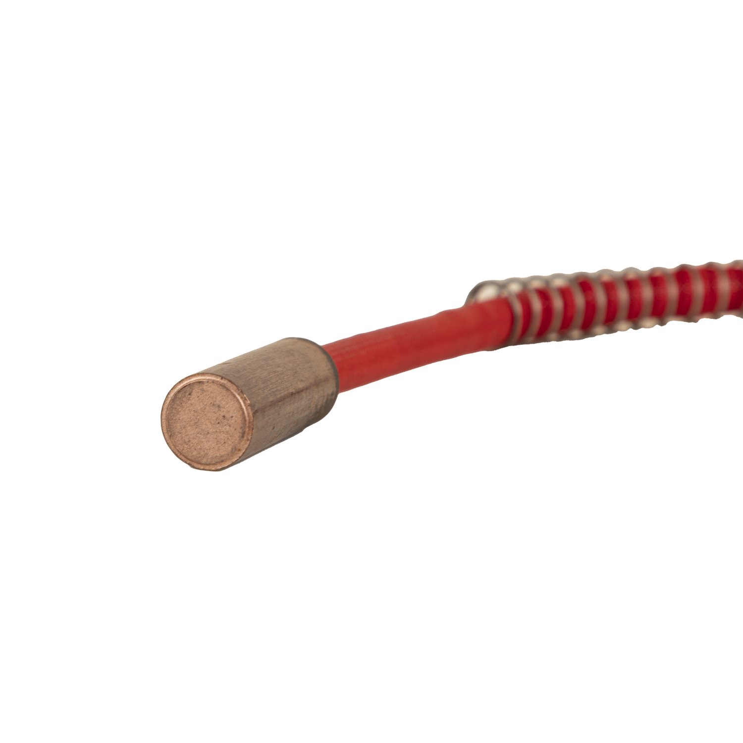 703 Foot Switch Wiper Contact