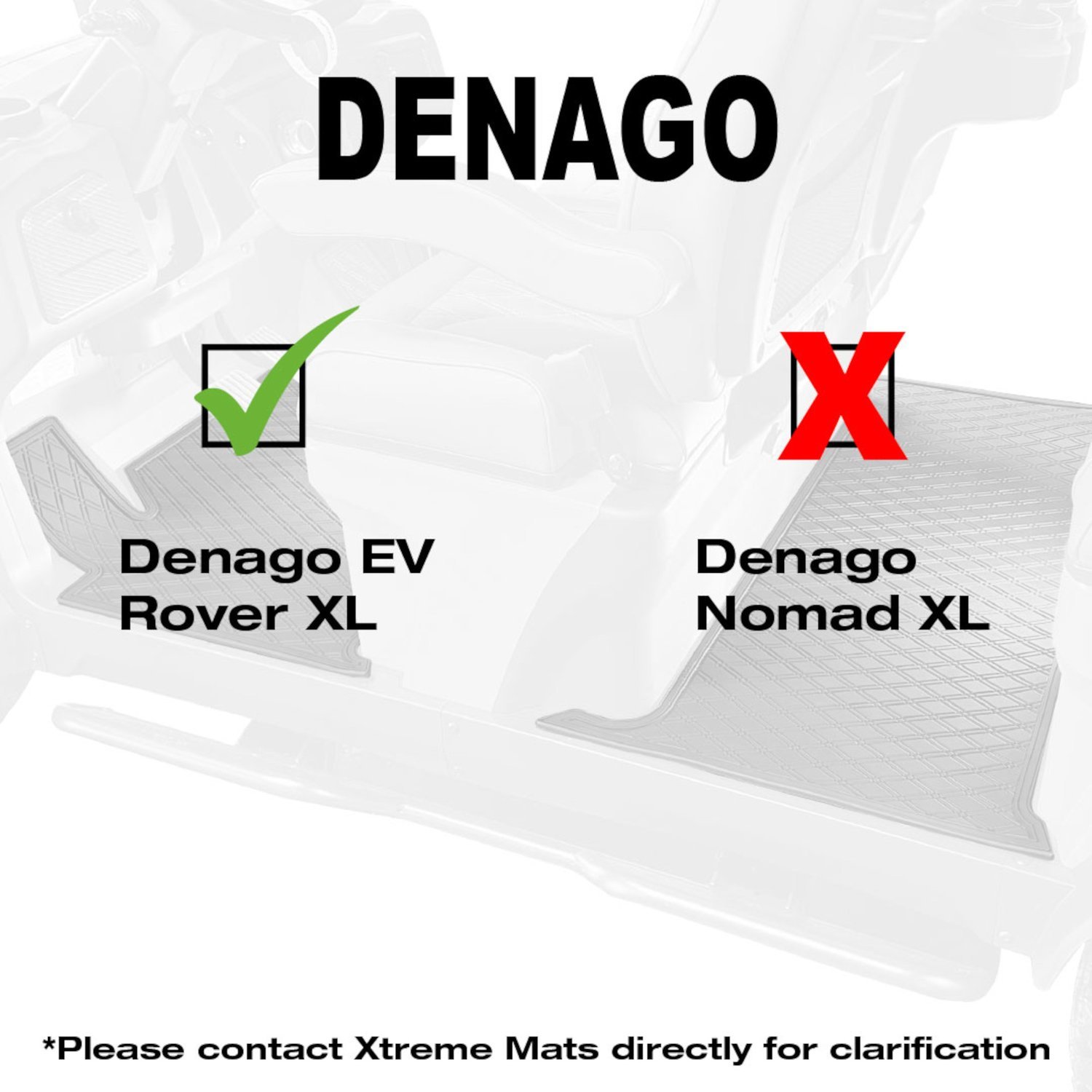 03-240