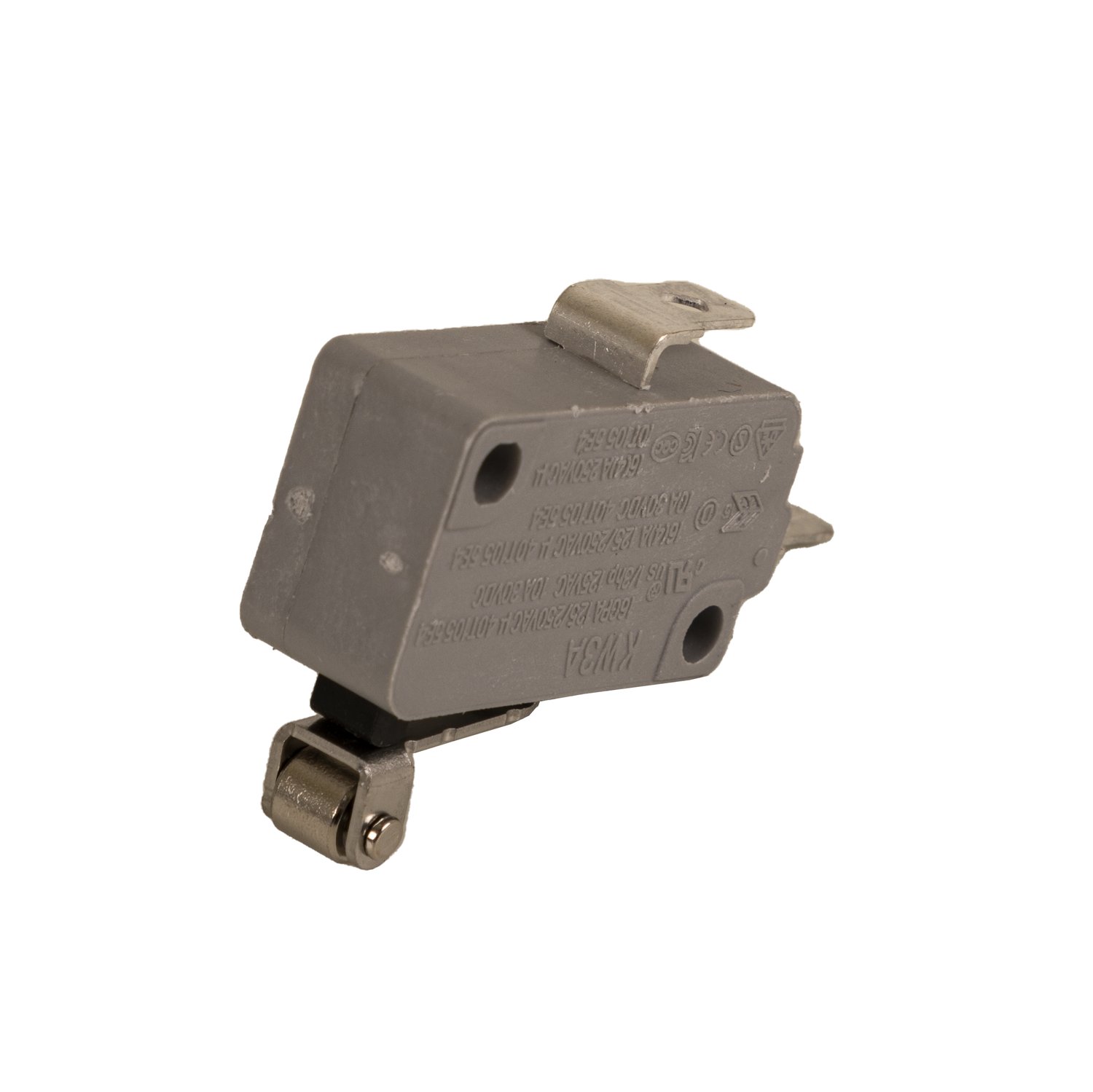 731 E-Z-GO Medalist : TXT Accelerator Micro-switch