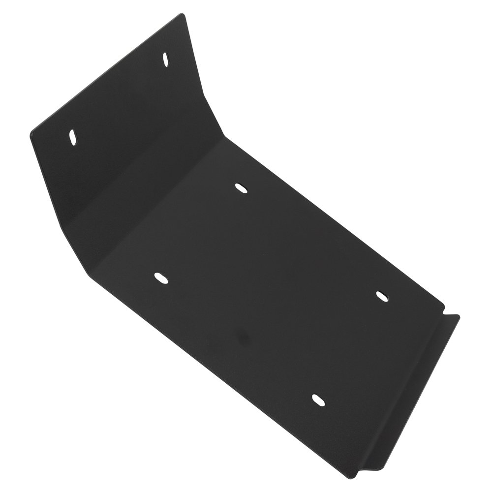 7339 Jake’s Yamaha Drive2 Skid Plate