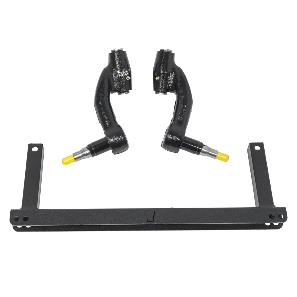 7425 Jake’s Yamaha Gas Drive2 6″ Spindle Lift Kit